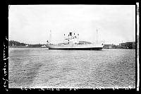 A-6046-a.tif