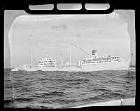 B-6211-a.tif