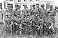 HS Tropp 6 - Lag 323 1945.jpg
