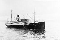 A-4315.tif