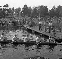 B.790-Roing NM Granholmen 1957.tif