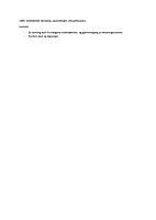 Eriksson 1995 Slottsfjellet oppmålinger.pdf