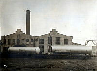 01 Tanker til Nitroglyserin AB Stockholm.JPG