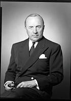 Anders Jahre c002.jpg