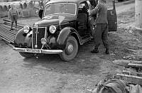 Mottakelses komiteen av de  sovjetiske fanger  fra Bolærne (25).JPG