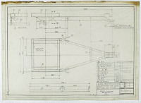 A2490Pa1264 2-aks traktor tilhenger_1.tif
