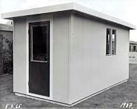 31d Arbeidsbrakke av al.elementer 1936.JPG