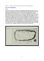 Klüwer 1823 Første kart og beskrivelse av ruinene på Slottsfjellet.pdf