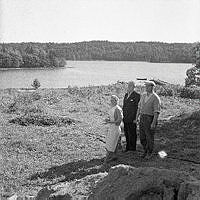 FA1055UeabL0007-0938 60a.tif