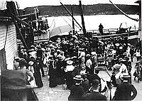 NJM BergerFI 0095.tif