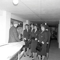 USB.121-Jahre Line. Båtvertinner-16.05.61.tif