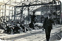 09a Fra montagen av foilvalseverket ca. 1919.JPG