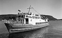NJM Omdal 7806.tif
