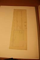 IMG_2403.JPG