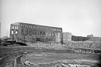 etter bombingen på Vallø 1945 (15).JPG