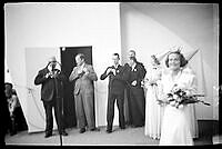 LUD-UN 00196-w.tif