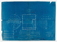 ARSA1318TbaL0031 - (Tracing No. 3742 blå).tif