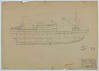 A2543TaL0026 tegning S-74-2.tif