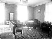 FA1001Uaa-25507E.tif