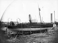 Fs.04335.tif