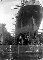 FA1001Uaa-Uten nummer 013.tif