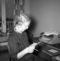 USB.228-Hvalfangstens hus . 31.12.59.tif