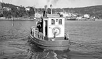 NJM Omdal 10472.tif