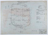 A2543TaL0026 tegning S-74-4.tif