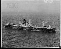 W-29643.tif