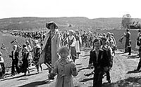 NJM Omdal 6091.tif