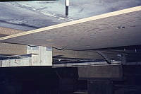 Fs.21294.tif