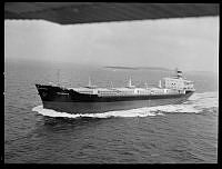 W-12604 A.tif