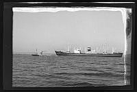 B-6827.tif