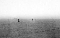 Fs.19454.tif