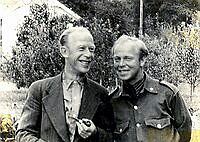 NJM BergerFI 352.tif