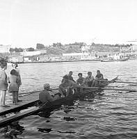 B.777-Roing NM Granholmen 1957 (2).tif