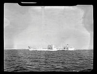 B-6211-j.tif