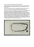 Klüver 1823 Første kart og beskrivelse av ruinene på Slottsfjellet.pdf