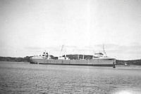 Fs.19487.tif
