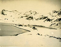 Fs.18723.tif