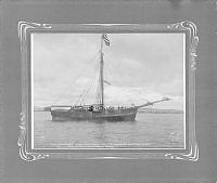 Fs.07875.tif