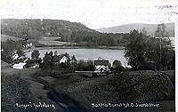 NJM BergerFI 0081.tif