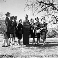 USB.124-Jahre Line. Båtvertinner-16.05.61.tif