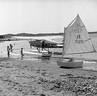 B.413-Vøra 1958.tif