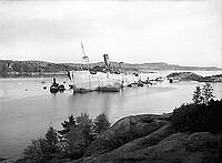 FA1055UeabL0001-0260.tif