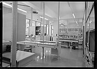 A-2969-64731A.tif