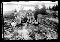 LARSEN-UNR-UÅ.6.tif
