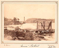VF.04881.tif