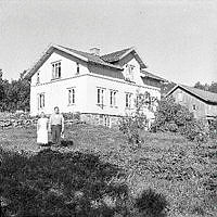 FA1055UeabL0007-0938 55.tif