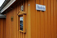 Munchs Hus Åsgårdstran 5.september foto Mekonnen   (6 of 87).jpg